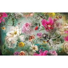 Load image into Gallery viewer, reDesign with Prima Decor Tissue Paper - Adelina
