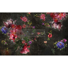 Load image into Gallery viewer, reDesign with Prima Decor Tissue Paper - Elaine
