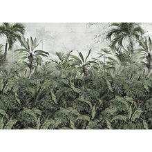 Load image into Gallery viewer, reDesign with Prima Decor A1 Decoupage Fiber Paper - Somewhere Tropical
