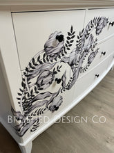 Load image into Gallery viewer, Simple Elegance Dresser
