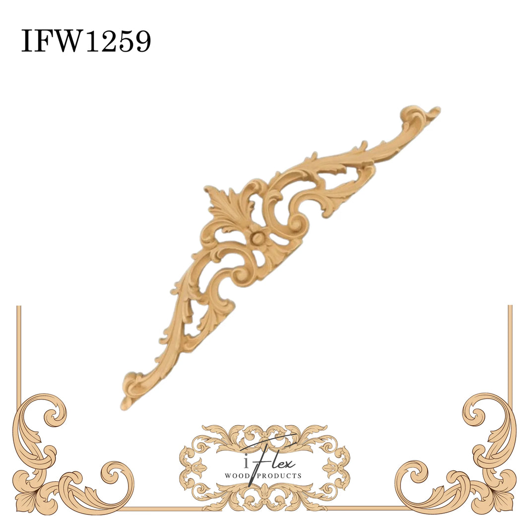 IFW 1259