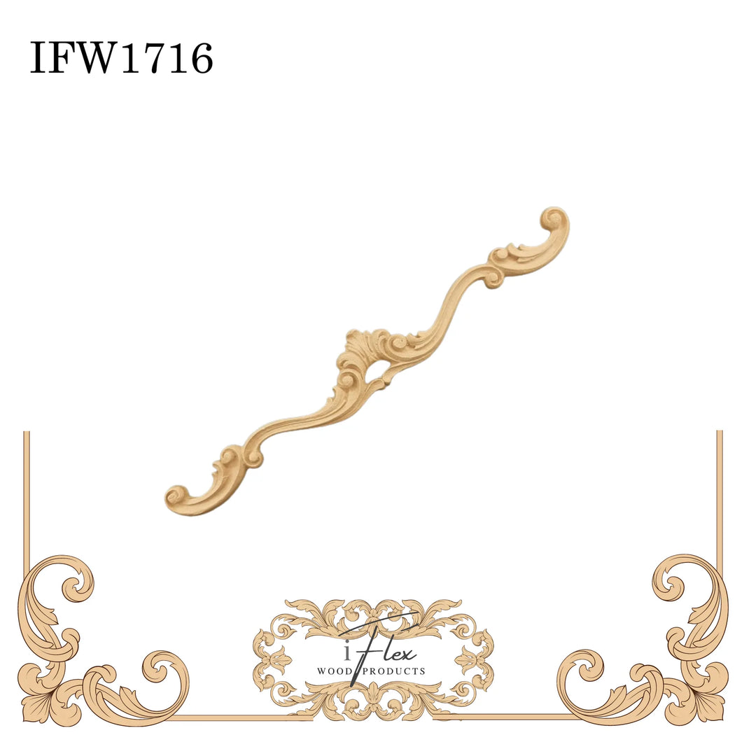 IFW 1716