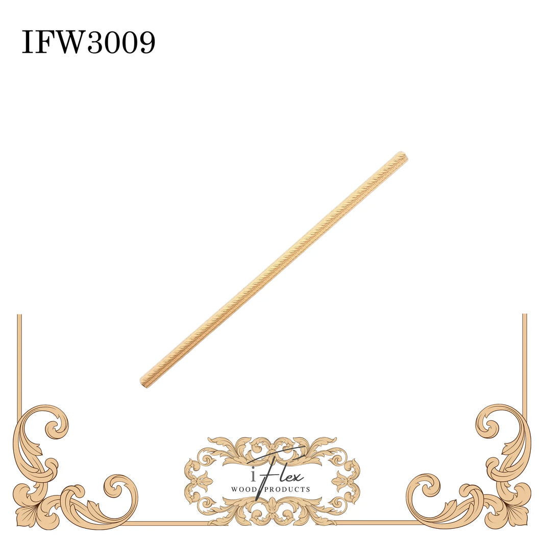 IFW 3009