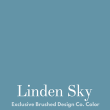 Load image into Gallery viewer, Linden Sky

