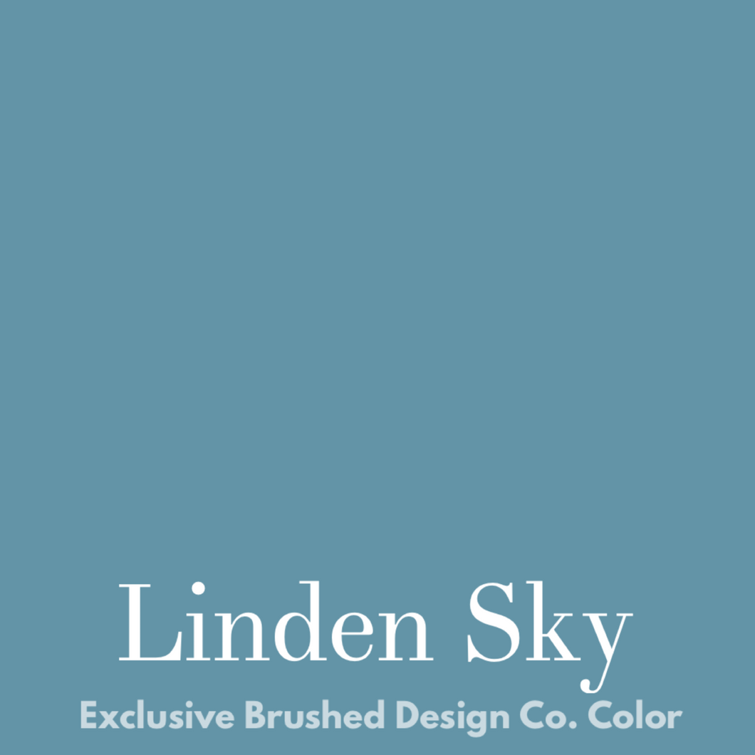 Linden Sky