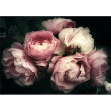 Load image into Gallery viewer, Moody Florals
